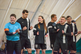 <a href="https://st.getinfootball.com/albums/1092496/679762a34a0d4_1920.jpg" target="_blank">Завантажити оригінал</a>