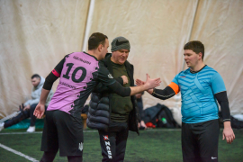 <a href="https://st.getinfootball.com/albums/1092496/679762a68e81b_1920.jpg" target="_blank">Завантажити оригінал</a>