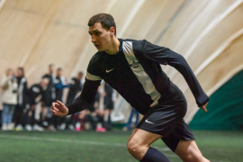 <a href="https://st.getinfootball.com/albums/1092496/679762a9c8f90_1920.jpg" target="_blank">Завантажити оригінал</a>