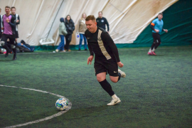 <a href="https://st.getinfootball.com/albums/1092496/679762ad36fe0_1920.jpg" target="_blank">Завантажити оригінал</a>