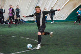 <a href="https://st.getinfootball.com/albums/1092496/679762b07509d_1920.jpg" target="_blank">Завантажити оригінал</a>