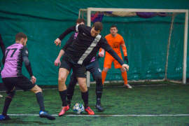 <a href="https://st.getinfootball.com/albums/1092496/679762b3b79a1_1920.jpg" target="_blank">Завантажити оригінал</a>