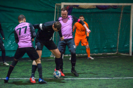 <a href="https://st.getinfootball.com/albums/1092496/679762b70d519_1920.jpg" target="_blank">Завантажити оригінал</a>