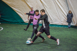 <a href="https://st.getinfootball.com/albums/1092496/679762b866c0a_1920.jpg" target="_blank">Завантажити оригінал</a>