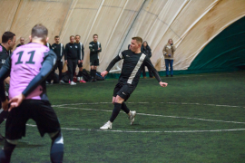 <a href="https://st.getinfootball.com/albums/1092496/679762b9bfda6_1920.jpg" target="_blank">Завантажити оригінал</a>