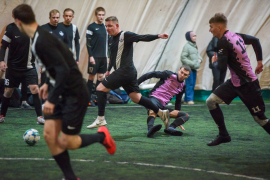 <a href="https://st.getinfootball.com/albums/1092496/679762bd1e22d_1920.jpg" target="_blank">Завантажити оригінал</a>