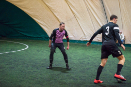 <a href="https://st.getinfootball.com/albums/1092496/679762c08161c_1920.jpg" target="_blank">Завантажити оригінал</a>