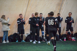 <a href="https://st.getinfootball.com/albums/1092496/679762c3e7e34_1920.jpg" target="_blank">Завантажити оригінал</a>