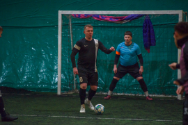 <a href="https://st.getinfootball.com/albums/1092496/679762c72741e_1920.jpg" target="_blank">Завантажити оригінал</a>