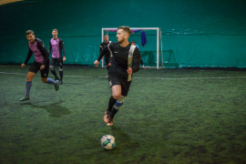 <a href="https://st.getinfootball.com/albums/1092496/679762ca692a2_1920.jpg" target="_blank">Завантажити оригінал</a>