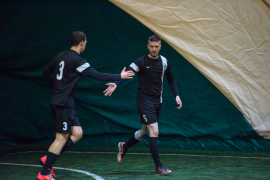 <a href="https://st.getinfootball.com/albums/1092496/679762cdd4b71_1920.jpg" target="_blank">Завантажити оригінал</a>