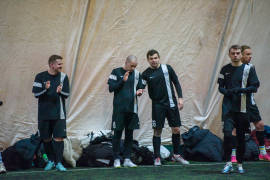 <a href="https://st.getinfootball.com/albums/1092496/679762d13833e_1920.jpg" target="_blank">Завантажити оригінал</a>