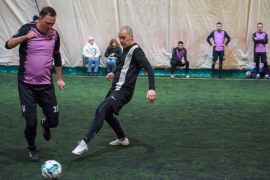 <a href="https://st.getinfootball.com/albums/1092496/679762d485603_1920.jpg" target="_blank">Завантажити оригінал</a>