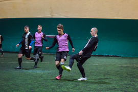 <a href="https://st.getinfootball.com/albums/1092496/679762d82a20c_1920.jpg" target="_blank">Завантажити оригінал</a>