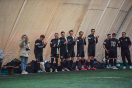 <a href="https://st.getinfootball.com/albums/1092496/679762da71f38_1920.jpg" target="_blank">Завантажити оригінал</a>