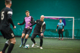 <a href="https://st.getinfootball.com/albums/1092496/679762dbe34da_1920.jpg" target="_blank">Завантажити оригінал</a>