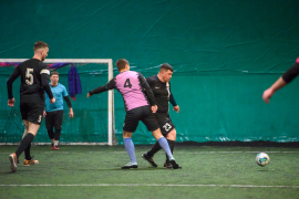<a href="https://st.getinfootball.com/albums/1092496/679762df384f6_1920.jpg" target="_blank">Завантажити оригінал</a>