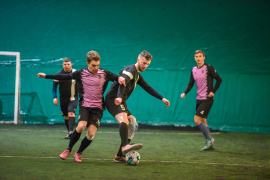 <a href="https://st.getinfootball.com/albums/1092496/679762e279ee6_1920.jpg" target="_blank">Завантажити оригінал</a>