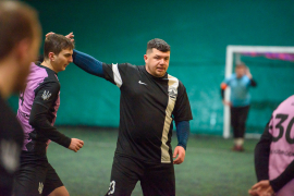 <a href="https://st.getinfootball.com/albums/1092496/679762e3e88e7_1920.jpg" target="_blank">Завантажити оригінал</a>