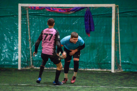 <a href="https://st.getinfootball.com/albums/1092496/679762e5554e3_1920.jpg" target="_blank">Завантажити оригінал</a>