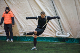 <a href="https://st.getinfootball.com/albums/1092496/679762e8850eb_1920.jpg" target="_blank">Завантажити оригінал</a>