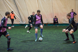 <a href="https://st.getinfootball.com/albums/1092496/679762ebc4974_1920.jpg" target="_blank">Завантажити оригінал</a>