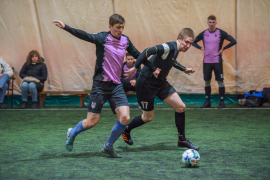 <a href="https://st.getinfootball.com/albums/1092496/679762ef1a115_1920.jpg" target="_blank">Завантажити оригінал</a>