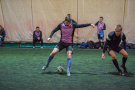 <a href="https://st.getinfootball.com/albums/1092496/679762f254ab4_1920.jpg" target="_blank">Завантажити оригінал</a>