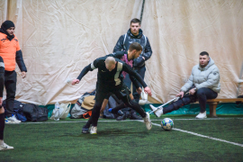 <a href="https://st.getinfootball.com/albums/1092496/679762f598458_1920.jpg" target="_blank">Завантажити оригінал</a>