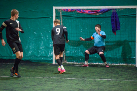 <a href="https://st.getinfootball.com/albums/1092496/679762f8e0844_1920.jpg" target="_blank">Завантажити оригінал</a>
