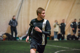 <a href="https://st.getinfootball.com/albums/1092496/679762fc46342_1920.jpg" target="_blank">Завантажити оригінал</a>