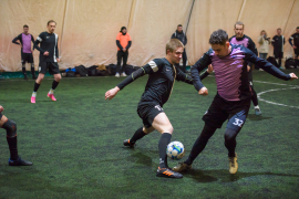 <a href="https://st.getinfootball.com/albums/1092496/679762ff81524_1920.jpg" target="_blank">Завантажити оригінал</a>