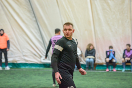 <a href="https://st.getinfootball.com/albums/1092496/67976302bd096_1920.jpg" target="_blank">Завантажити оригінал</a>