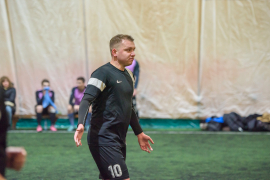 <a href="https://st.getinfootball.com/albums/1092496/679763060357f_1920.jpg" target="_blank">Завантажити оригінал</a>