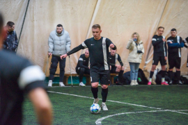 <a href="https://st.getinfootball.com/albums/1092496/679763092abec_1920.jpg" target="_blank">Завантажити оригінал</a>