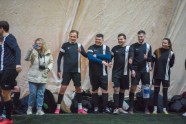 <a href="https://st.getinfootball.com/albums/1092496/6797630cd6f97_1920.jpg" target="_blank">Завантажити оригінал</a>