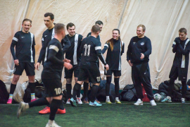 <a href="https://st.getinfootball.com/albums/1092496/6797631031b21_1920.jpg" target="_blank">Завантажити оригінал</a>