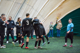<a href="https://st.getinfootball.com/albums/1092496/6797631368cbd_1920.jpg" target="_blank">Завантажити оригінал</a>