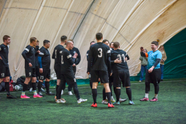 <a href="https://st.getinfootball.com/albums/1092496/67976316d6f7b_1920.jpg" target="_blank">Завантажити оригінал</a>