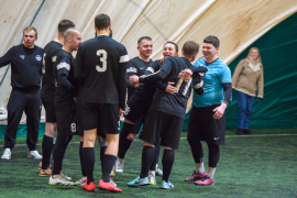 <a href="https://st.getinfootball.com/albums/1092496/6797631a2c992_1920.jpg" target="_blank">Завантажити оригінал</a>