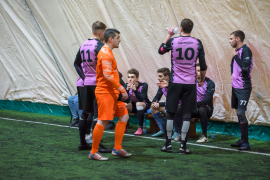 <a href="https://st.getinfootball.com/albums/1092496/6797631d7e54f_1920.jpg" target="_blank">Завантажити оригінал</a>