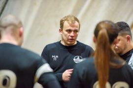 <a href="https://st.getinfootball.com/albums/1092496/67976320b4beb_1920.jpg" target="_blank">Завантажити оригінал</a>