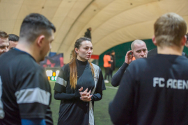 <a href="https://st.getinfootball.com/albums/1092496/67976323d1858_1920.jpg" target="_blank">Завантажити оригінал</a>
