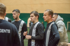<a href="https://st.getinfootball.com/albums/1092496/67976327139f9_1920.jpg" target="_blank">Завантажити оригінал</a>