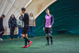 <a href="https://st.getinfootball.com/albums/1092496/6797632a5d2e5_1920.jpg" target="_blank">Завантажити оригінал</a>