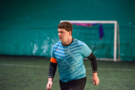 <a href="https://st.getinfootball.com/albums/1092496/6797632da1d3a_1920.jpg" target="_blank">Завантажити оригінал</a>