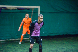 <a href="https://st.getinfootball.com/albums/1092496/67976330e7ade_1920.jpg" target="_blank">Завантажити оригінал</a>