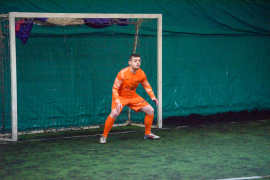 <a href="https://st.getinfootball.com/albums/1092496/6797633375ea5_1920.jpg" target="_blank">Завантажити оригінал</a>