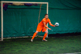 <a href="https://st.getinfootball.com/albums/1092496/67976334f3885_1920.jpg" target="_blank">Завантажити оригінал</a>