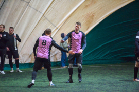<a href="https://st.getinfootball.com/albums/1092496/679763365ff75_1920.jpg" target="_blank">Завантажити оригінал</a>
